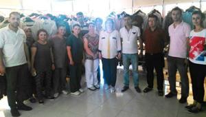 Ikinci El Kiyafet Elbise Ayakkabi Ikinci El Elbise Alanlar Canta Saat Ayakkabi Alan Yerler 0532 152 76 23 Facebook