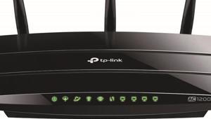 Vdsl Modem Haberleri Son Dakika Guncel Vdsl Modem Gelismeleri