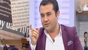 Küçük Ibo Nun Şimdiki Hali