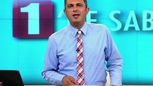Trt Spikeri Haberleri Son Dakika Guncel Trt Spikeri Gelismeleri