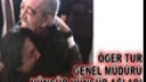 Oger Tour Guncel Oger Tour Haberi