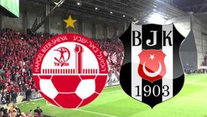 Beşiktaş JK on Twitter: "Beşiktaşımız, çalışmalarına yarın ...