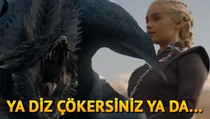 Game Of Thrones 7 Sezon Haberleri Son Dakika Guncel Game Of