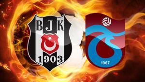 Bu akşam maç var mı? 25 Ekim Pazartesi bugün hangi maçlar ...