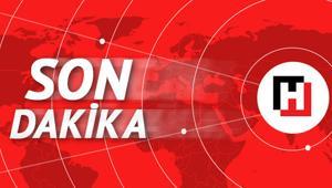 Oger Turk Guncel Oger Turk Haberi