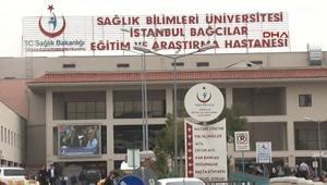 Bagcilar Devlet Hastanesi Haberleri