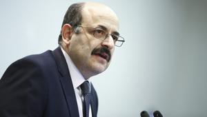 Yeni Universite Sinav Sistemi Nedir Ne Degildir