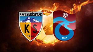 Beşiktaş Konyaspor maç özeti ve sonucu | STAR