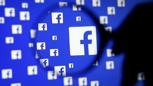 facebook ta isim degistirme isim nasil degistirilir haberler