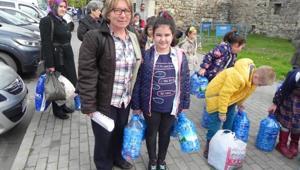 Bir Tekerlekli Sandalye Icin Kac Kapak