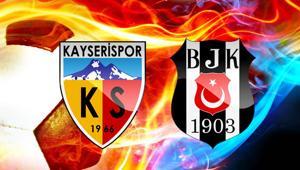 Fenerbahçe Beşiktaş maçı bilet fiyatları belli oldu mu ...