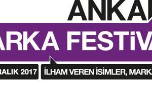 Ekim Alptekin Haberleri Son Dakika Guncel Ekim Alptekin Gelismeleri