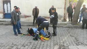 sungurlu haber son dakika sungurlu haberleri corum yerel haberler