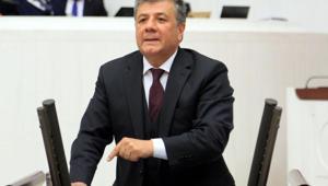 Bir Bardak Suda Suleymanci Firtinasi Sehir Medya Bursa Bursa Haber Bursa Haberler Bursa Haberleri