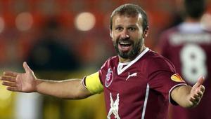 Gokdeniz Karadeniz Haberleri Son Dakika Gokdeniz Karadeniz Hakkinda Guncel Haber Ve Bilgiler