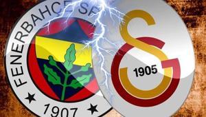 fenerbahçe ülker real madrid maçı hangi kanalda