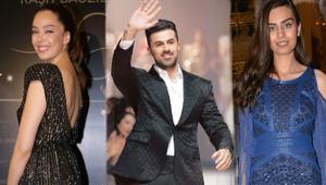 Rasit Bagzibagli Haberleri Son Dakika Rasit Bagzibagli Hakkinda Guncel Haber Ve Bilgiler