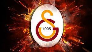 Cenk Ergun Den Aciklamalar Galatasaray Org