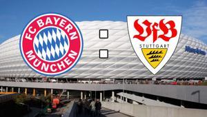 Fußballspiele am samstag