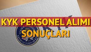 Kyk Basvuru Sonuclari Haberleri Son Dakika Kyk Basvuru Sonuclari Hakkinda Guncel Haber Ve Bilgiler