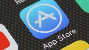 App Storeda kullanıcıların canını hayli sıkacak gizli tehlike