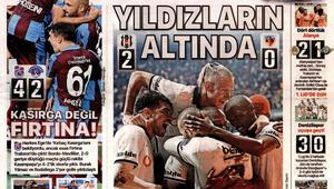 Son Dakika... Millliyet Gazetesi köşe yazarı Ercan Güven ...