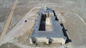 Sadettin Kopek Haberleri Son Dakika Sadettin Kopek Hakkinda Guncel Haber Ve Bilgiler