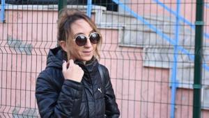 Baba-oğula hastane personelini tehdit iddiasıyla gözaltı