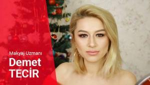 Kalici Makyaj Uzmani Didem Kartal Balikesir 0 544 524 58 Birmilyonnokta