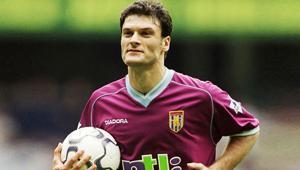 Alpay Ozalan Biyografi Info
