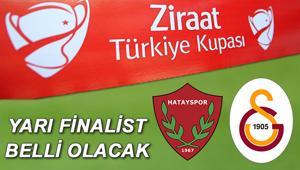 fenerbahçe benfica maçı biletleri
