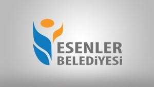 Esenler Belediyesi 157 Personel Alacak Basvuru Basladi