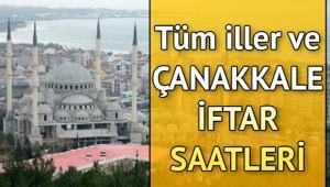 Izmir Istanbul Arasi Kac Km Kac Saat Ucak Otomobil Ve Otobusle Kac Saatte Gidilir En Son Haber