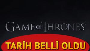 Game Of Thrones Yeni Bolum Haberleri Son Dakika Guncel Game Of