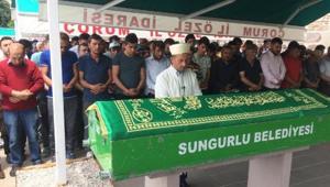 sungurlu haber son dakika sungurlu haberleri corum yerel haberler