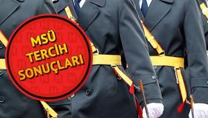 Hava Harp Okulu Haberleri - Son Dakika Güncel Hava Harp ...
