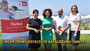 Vural Oger Haberleri Son Dakika Guncel Vural Oger Gelismeleri