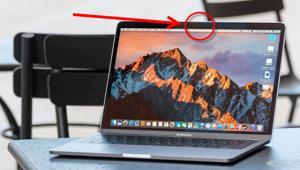 Maclerde kamerayı sizden habersiz açan uygulama