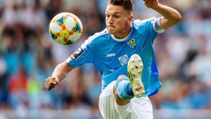 Sportwetten bonus bedingungen