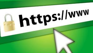 Ücretsiz SSL mi ücretli SSL mi