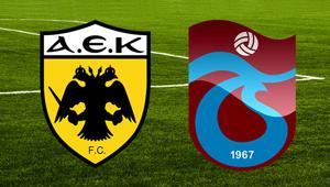 trabzonspor gümüşhanespor maçı hangi kanalda