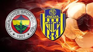 fenerbahçe başakşehir saat kaçta