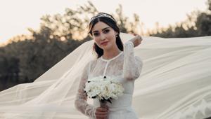 Melike Ipek Yalova Haberleri Son Dakika Guncel Melike Ipek Yalova Gelismeleri