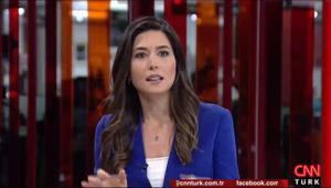 Cnnturk Haberleri