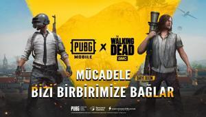 Pubg Mobile Haberleri - Son Dakika GÃ¼ncel Pubg Mobile ... - 