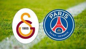 galatasaray maçı bu akşam kaçta