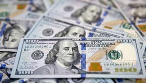 Ağaç işleme makineleri sektörünün işlem hacmi 300 milyon dolar