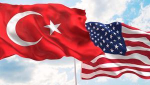 Son dakika... Trump duyurdu: Pence ve Pompeo, Türkiyeye gidecek