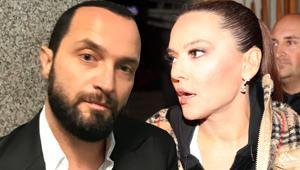 ozlem ada sahin haberleri son dakika ozlem ada sahin hakkinda guncel haber ve bilgiler