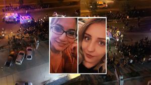 Son Dakika: Bir kent onlara ağlıyor... Valilikten açıklama